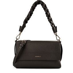Coccinelle Boheme Schultertasche Leder 27 cm  Variante 3