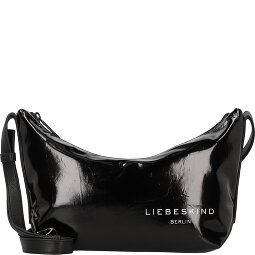 Liebeskind Elvira Umhängetasche M 26 cm  Variante 2