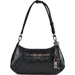 Guess Carmella Schultertasche 30 cm  Variante 1
