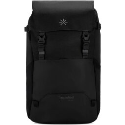 Tropicfeel Shell Wanderrucksack 53 cm  Variante 1