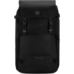 Tropicfeel Shell Wanderrucksack 53 cm  Variante 1