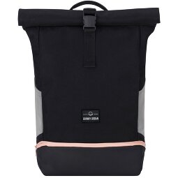 Johnny Urban Eco Series Allen Large Daypack 45 cm Laptopfach  Variante 1