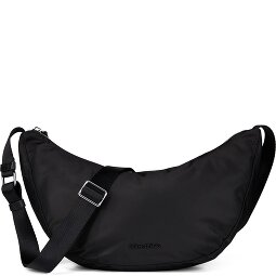 Marc O'Polo Elina Umhängetasche S 36 cm  Variante 1