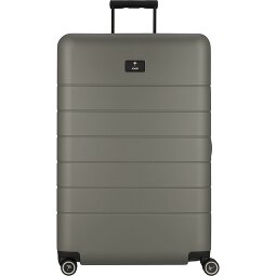Joop! Volare 1.0 4 Rollen Trolley 77 cm  Variante 2