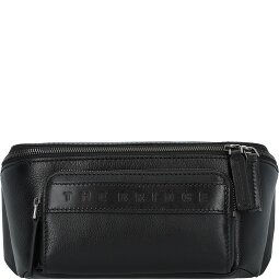 The Bridge Giacomo Gürteltasche Leder 26 cm  Variante 2
