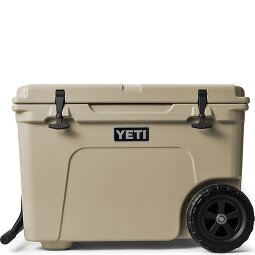 Yeti Tundra Kühltrolley 72 cm  Variante 2