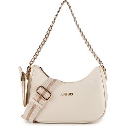 Liu Jo Achala Schultertasche S 23 cm  Variante 2