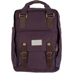 Doughnut Macaroon Daypack 38 cm Laptopfach  Variante 6