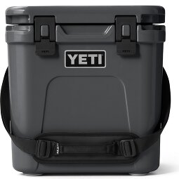 Yeti Roadie Kühlbox 44 cm  Variante 1