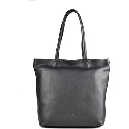 Liebeskind Hera II Schultertasche L Leder 42 cm  Variante 1