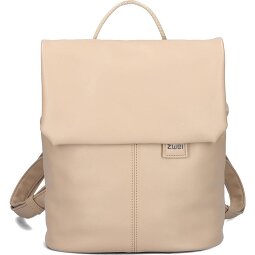 Zwei Mademoiselle.M City Rucksack 29 cm  Variante 4
