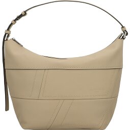 Liebeskind Edda Shopper Tasche Leder 26 cm  Variante 2