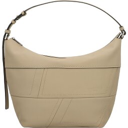 Liebeskind Edda Shopper Tasche Leder 26 cm  Variante 3