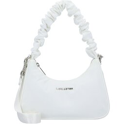 Lancaster Basic Chouchou Handtasche 24,5 cm  Variante 1