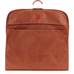 Bric's Life Kleidersack 63 cm  Variante 1