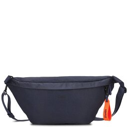 Zwei Alex Gürteltasche 39 cm  Variante 2