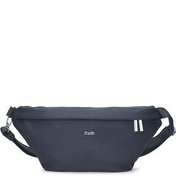 Zwei Mademoiselle.M Umhängetasche 40 cm  Variante 7