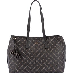 Joop! Cortina 1.0 Imogen Shopper Tasche 40 cm  Variante 3