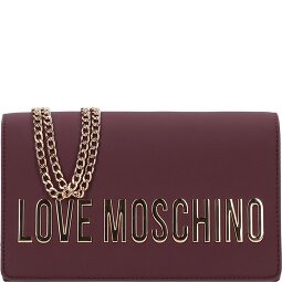 Love Moschino Smart Daily Umhängetasche 22 cm  Variante 2