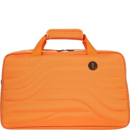 Bric's BY Ulisse Weekender Reisetasche 47 cm  Variante 4