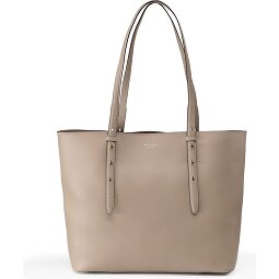 Kate Spade New York Do It All Shopper Tasche Leder 35 cm  Variante 2