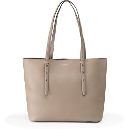 Kate Spade New York Do It All Shopper Tasche Leder 35 cm  Variante 4