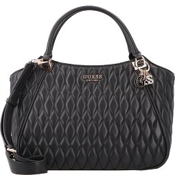 Guess Valla Schultertasche 37 cm  Variante 1