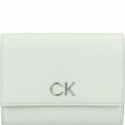 Calvin Klein CK Daily Geldbörse RFID Schutz 12.5 cm  Variante 2