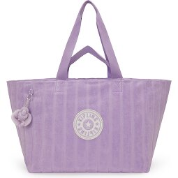 Kipling Beach ++ Shopper Tasche 68 cm  Variante 2