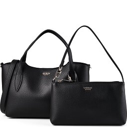 Guess Melody Schultertasche 34 cm  Variante 1