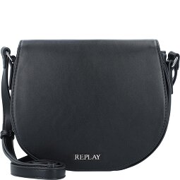 Replay Umhängetasche 23 cm  Variante 1