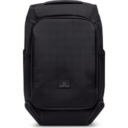 Johnny Urban Kian Daypack 48 cm Laptopfach  Variante 1