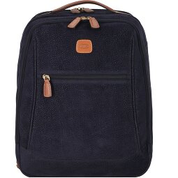 Bric's Life Rucksack 42 cm Laptopfach  Variante 1