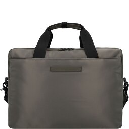 Horizn Studios Gion Aktentasche 40 cm Laptopfach  Variante 2