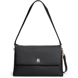 Tommy Hilfiger TH Modern Shopper Tasche 48 cm  Variante 1