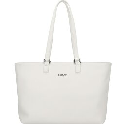 Replay Shopper Tasche 34 cm  Variante 2
