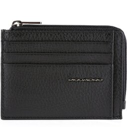 Piquadro Modus Special Kreditkartenetui Leder 11 cm  Variante 1