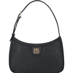 DKNY Carol Schultertasche Leder 25 cm  Variante 1