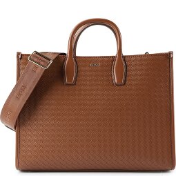 Boss Sandy Handtasche 37 cm  Variante 2
