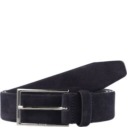 Boss Calindo Gürtel Leder  Variante 1 Boss Calindo Gürtel Leder  Variante 1