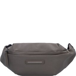 Horizn Studios SoFo Gürteltasche 28 cm  Variante 2