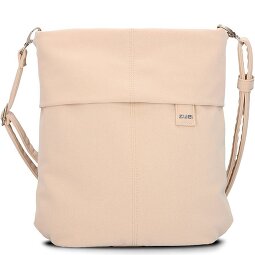 Zwei Mademoiselle.M Schultertasche 31 cm  Variante 31