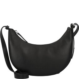 Marc O'Polo Schultertasche XS Leder 31 cm  Variante 1