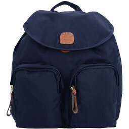 Bric's X-Travel Rucksack 31 cm  Variante 1