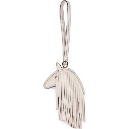 AIGNER Ciondollini Taschenanhänger Leder 27 cm  Variante 2