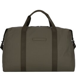 Horizn Studios SoFo Reisetasche 55 cm  Variante 2