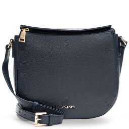 Lazarotti Bologna Leather Umhängetasche Leder 25 cm  Variante 5 Lazarotti Bologna Leather Umhängetasche Leder 25 cm  Variante 5