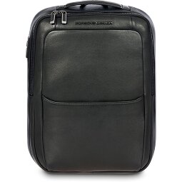 Porsche Design Roadster S Rucksack 38 cm Laptopfach  Variante 1