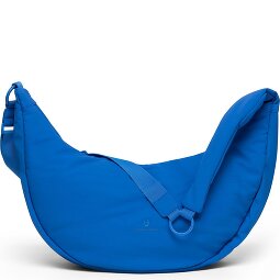 Johnny Urban Lou Schultertasche L 43 cm  Variante 3