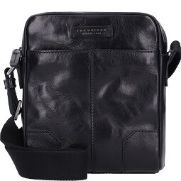 The Bridge Vespucci Umhängetasche Leder 21 cm  Variante 1